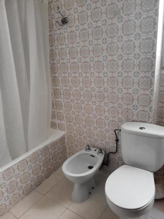 Appartement Virgen De Desamparados